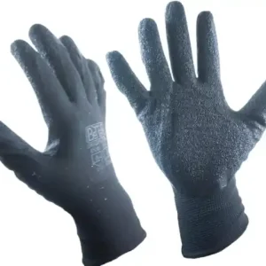 Rękawice ochronne DRAGONER 1 para, r. 10 Premium